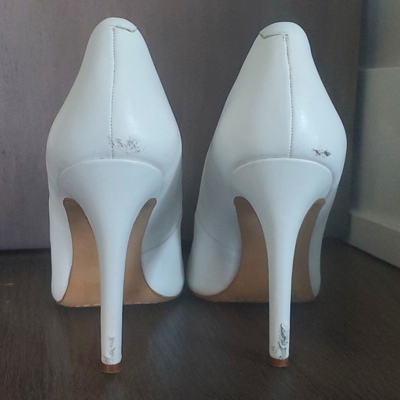 👑 HOST PICK 👑 Vince Camuto High Heel Pumps 👠 - Picture 12 of 13